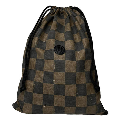 Fendi Handbag image 1