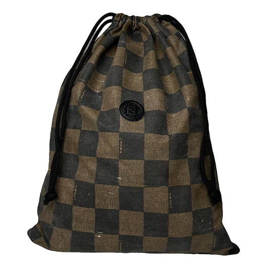 Fendi Handbag image 1