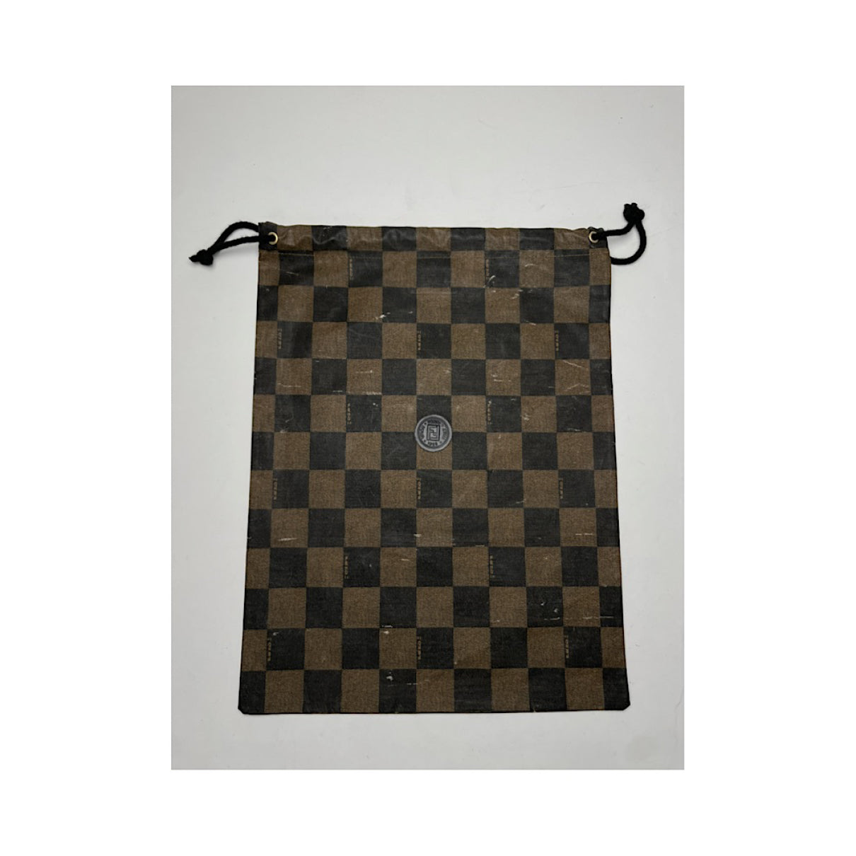 Fendi Handbag image 2