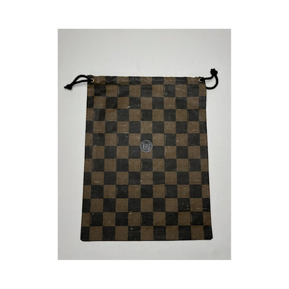 Fendi Handbag image 2