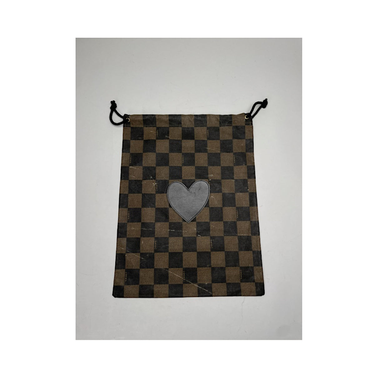 Fendi Handbag image 3