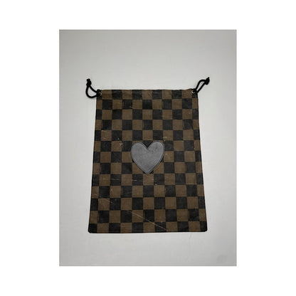 Fendi Handbag image 3