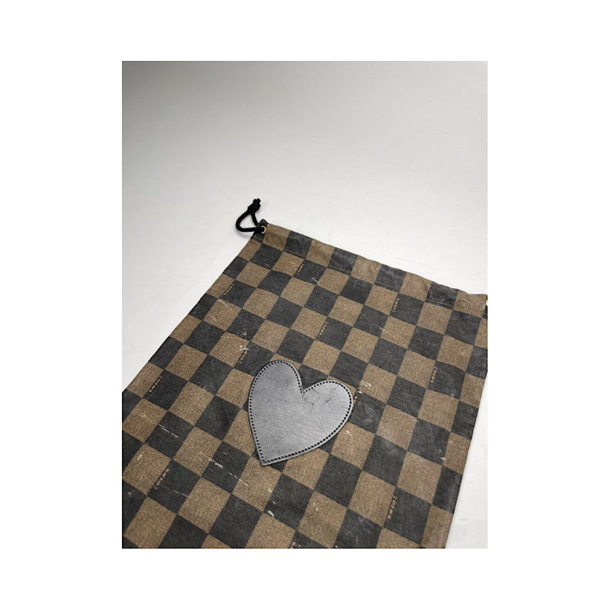 Fendi Handbag image 4