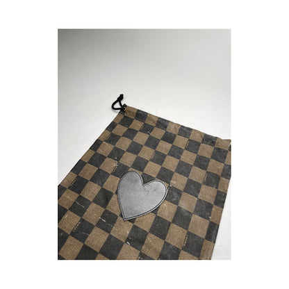 Fendi Handbag image 4