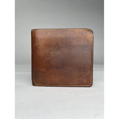 Louis Vuitton Daily Purse image 2