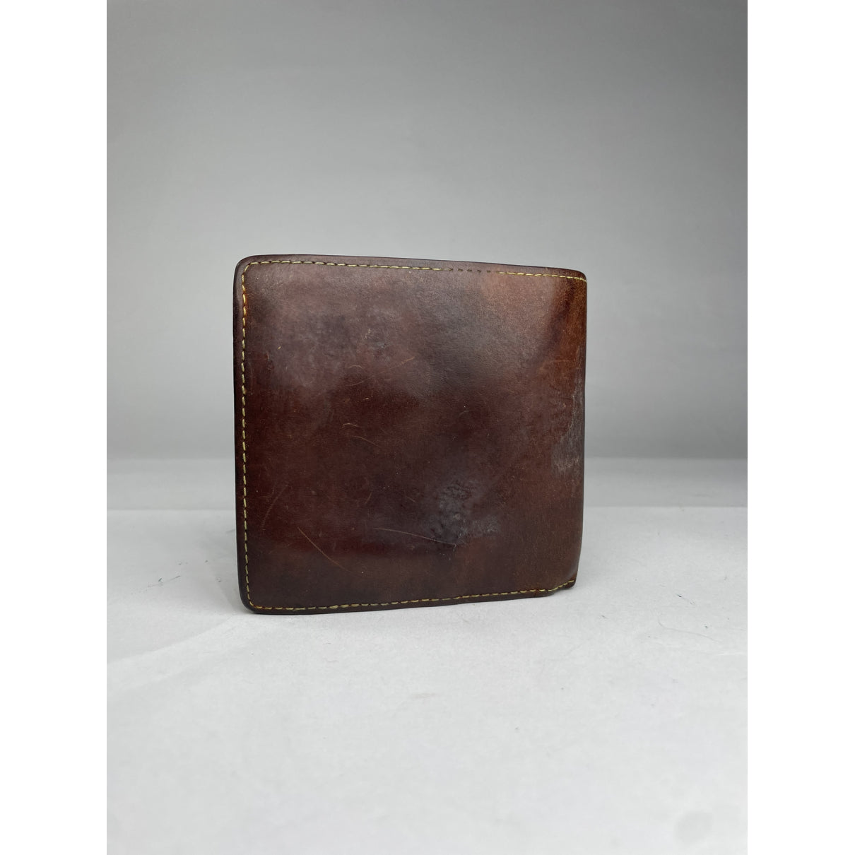 Louis Vuitton Daily Purse image 3