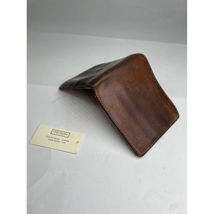 Louis Vuitton Daily Purse image 4