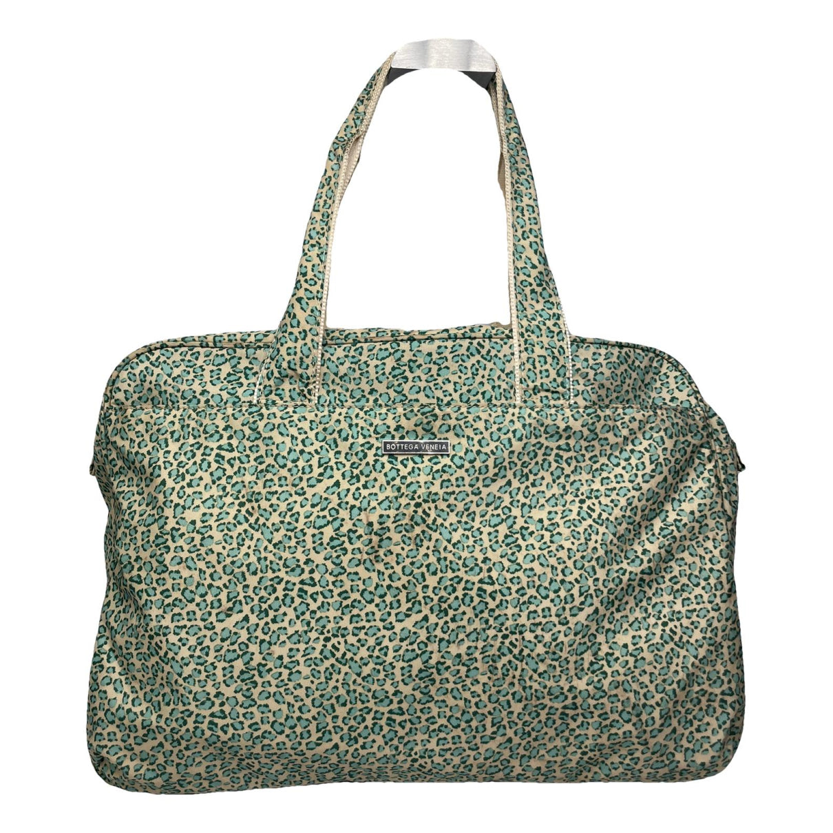 Bottega Veneta Handbag image 1