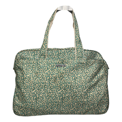 Bottega Veneta Handbag image 1