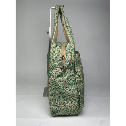 Bottega Veneta Handbag image 3