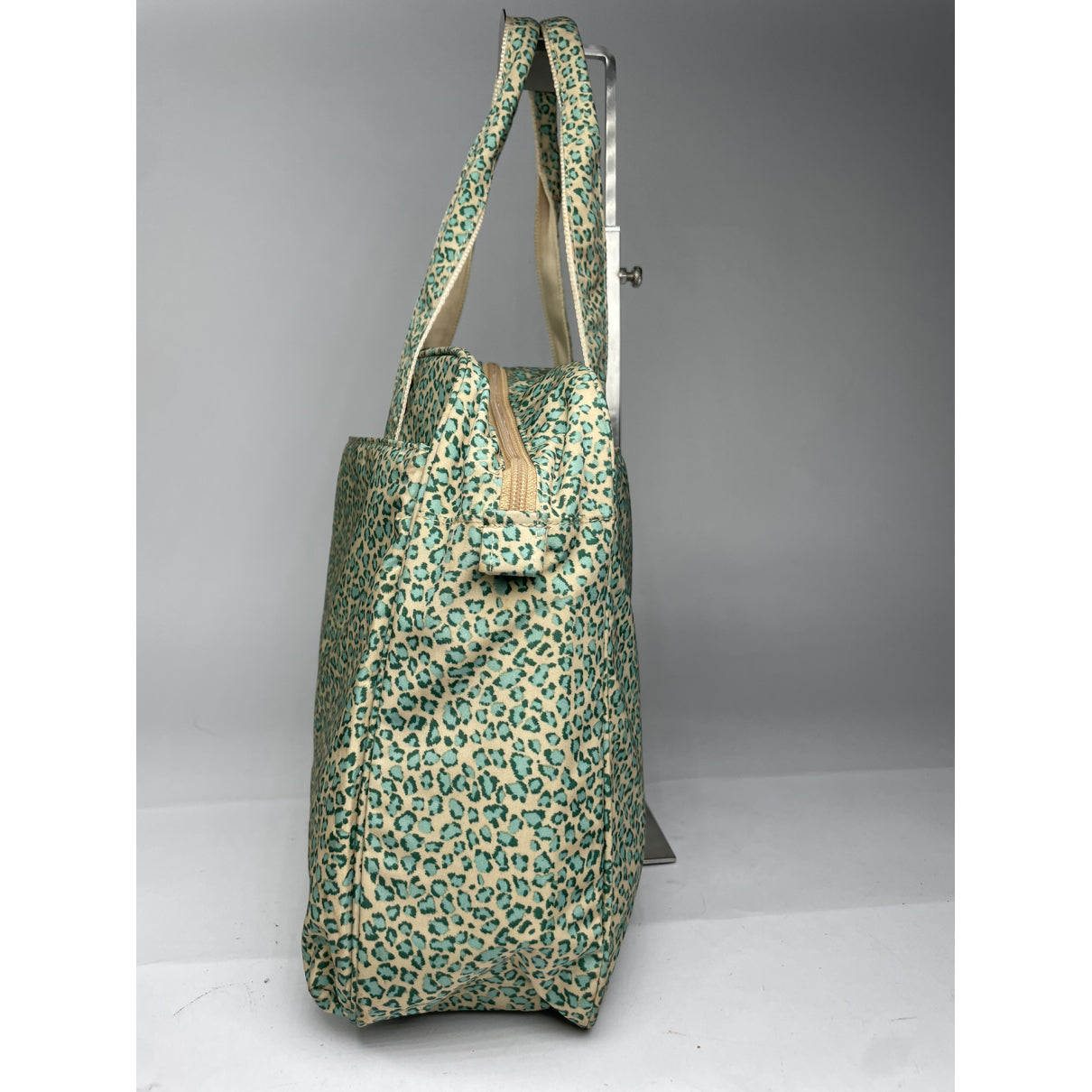 Bottega Veneta Handbag image 5