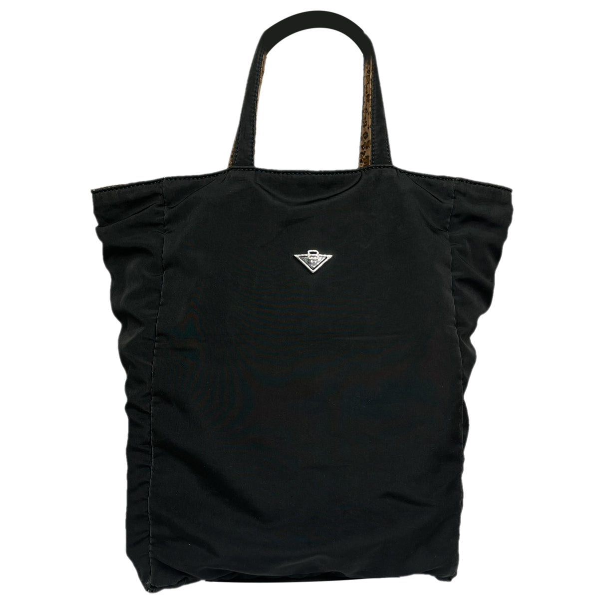 Bottega Veneta Veneta Handbag image 1