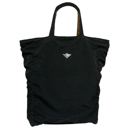 Bottega Veneta Veneta Handbag image 1