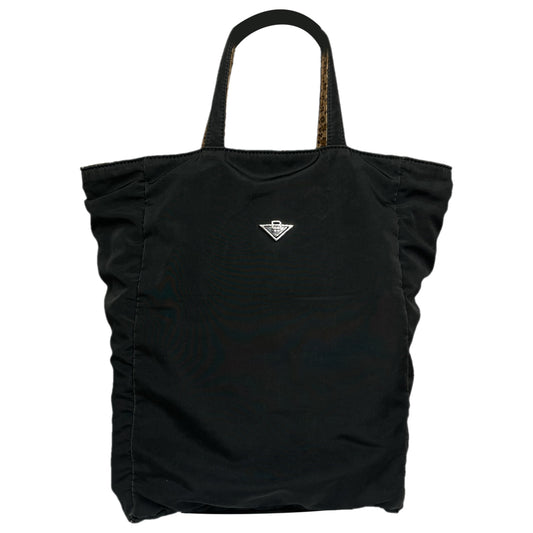 Bottega Veneta Veneta Handbag image 1