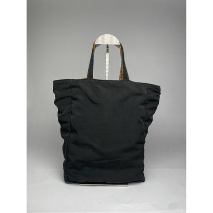 Bottega Veneta Veneta Handbag image 2