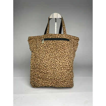 Bottega Veneta Veneta Handbag image 4