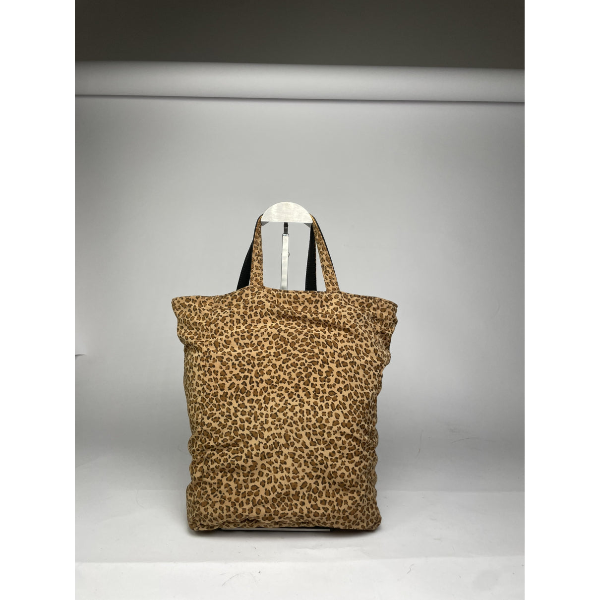 Bottega Veneta Veneta Handbag image 5