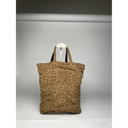 Bottega Veneta Veneta Handbag image 5