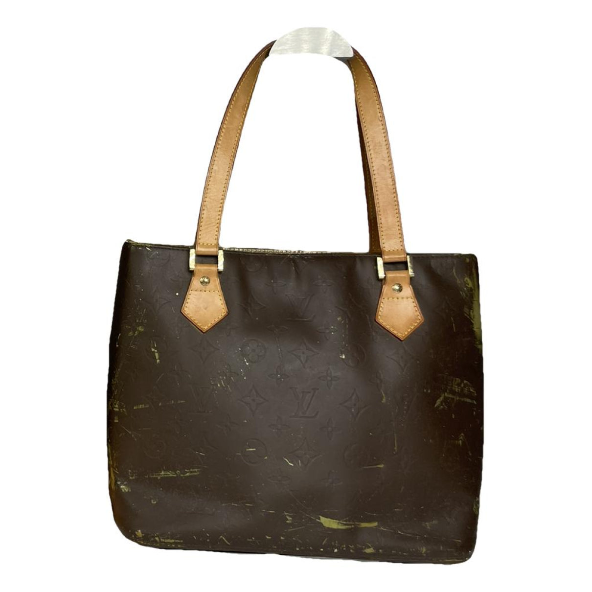 Louis Vuitton Vivian Handbag image 1