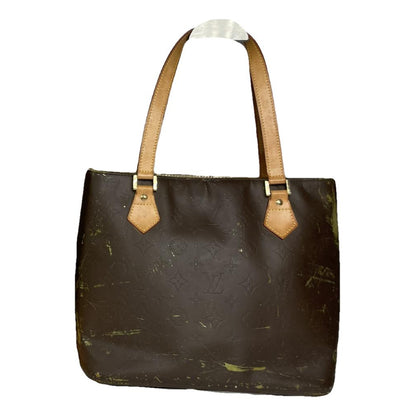 Louis Vuitton Vivian Handbag image 1