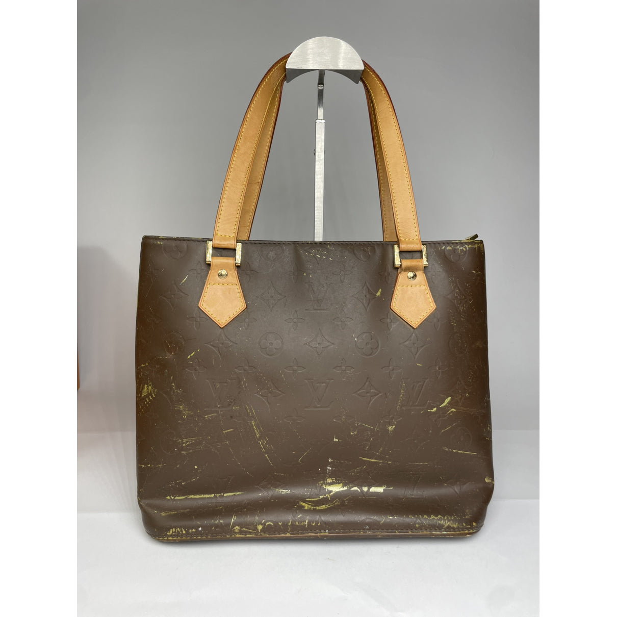 Louis Vuitton Vivian Handbag image 3