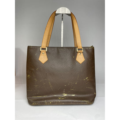 Louis Vuitton Vivian Handbag image 3