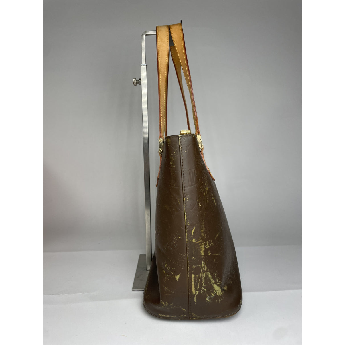 Louis Vuitton Vivian Handbag image 4