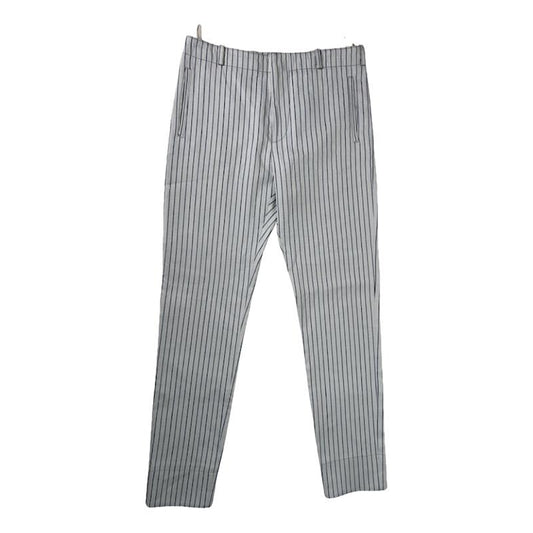 Balenciaga Trouser image 1