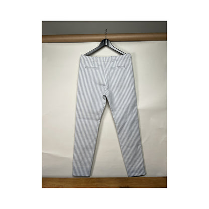 Balenciaga Trouser image 2