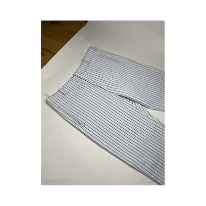 Balenciaga Trouser image 3