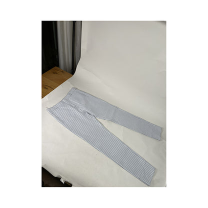 Balenciaga Trouser image 4