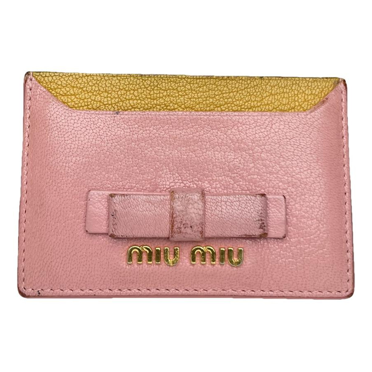 Miu Miu Purse image 1