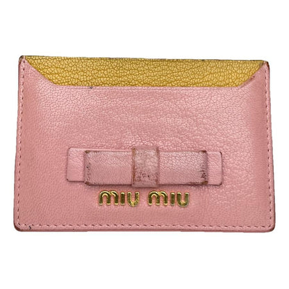 Miu Miu Purse image 1
