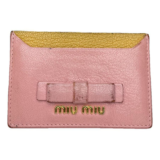 Miu Miu Purse image 1