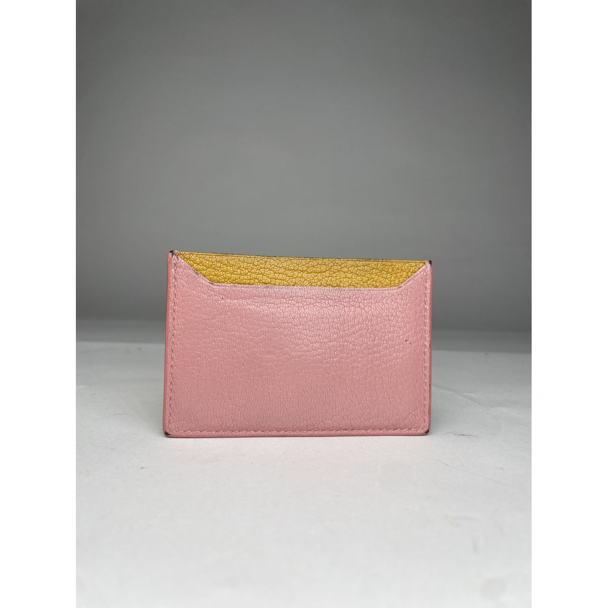 Miu Miu Purse image 2