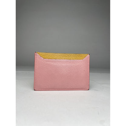 Miu Miu Purse image 2