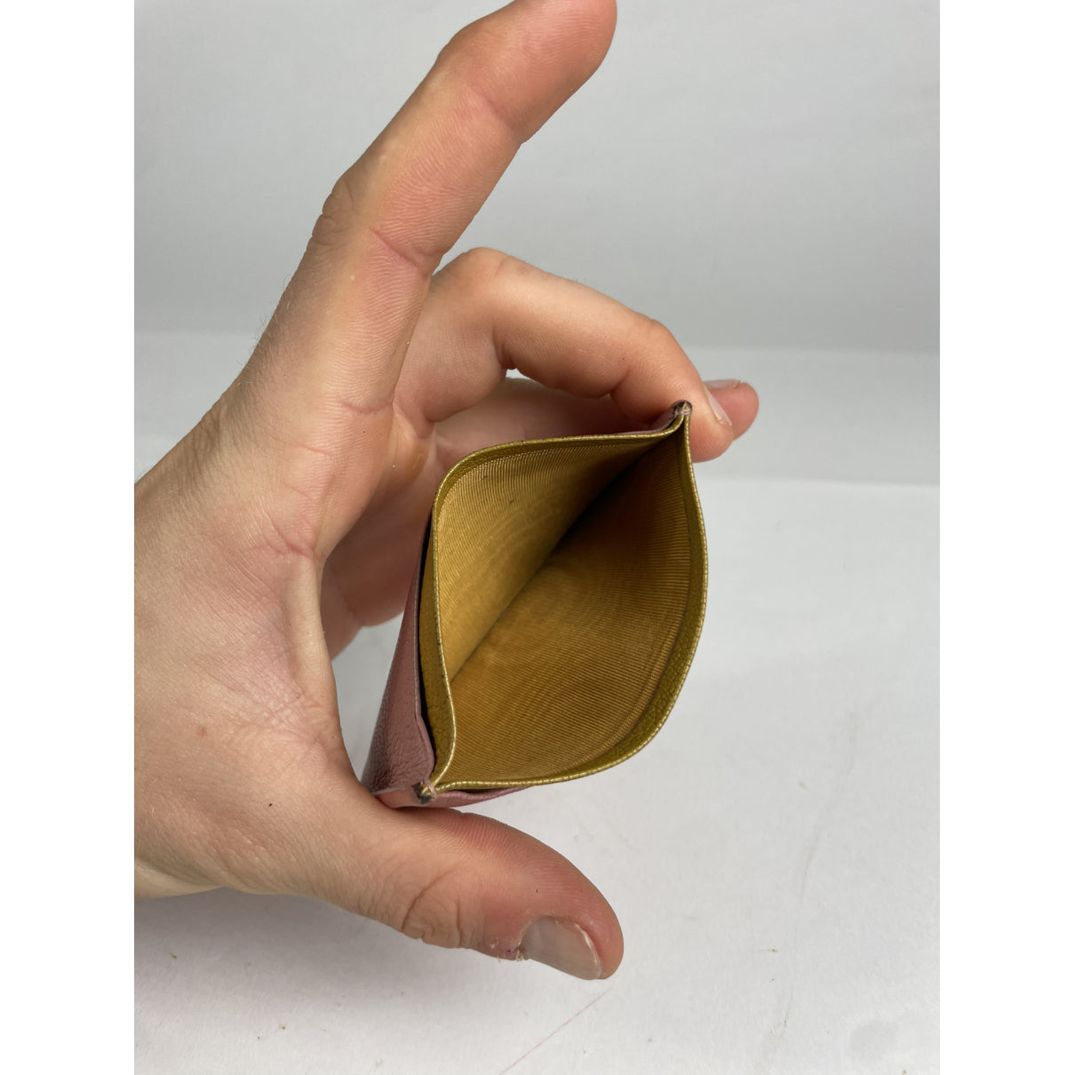 Miu Miu Purse image 3