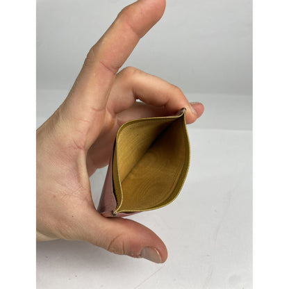 Miu Miu Purse image 3