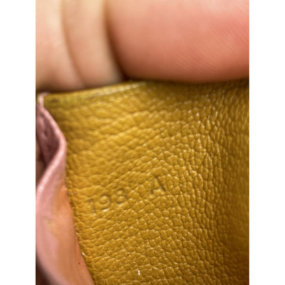 Miu Miu Purse image 4