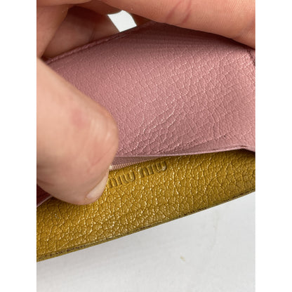 Miu Miu Purse image 5