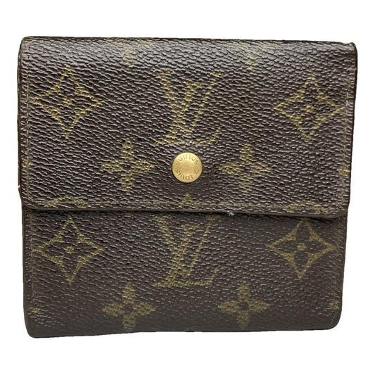 Louis Vuitton Flore Wallet image 1