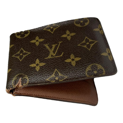 Louis Vuitton Purse image 1