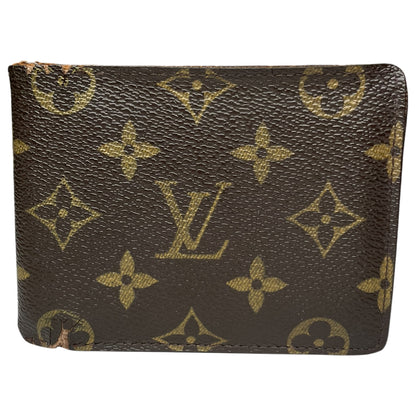 Louis Vuitton Purse image 2