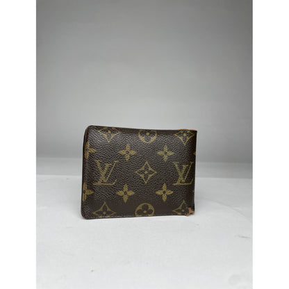 Louis Vuitton Purse image 3