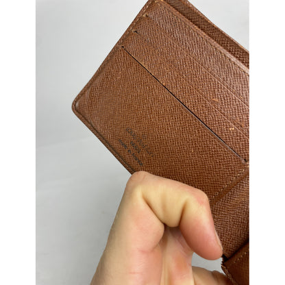 Louis Vuitton Purse image 5