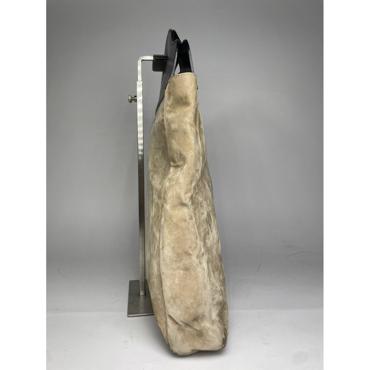 Gucci Bamboo Daily  Handbag image 3