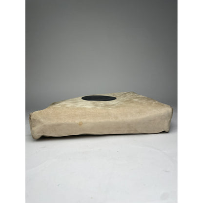 Gucci Bamboo Daily  Handbag image 5