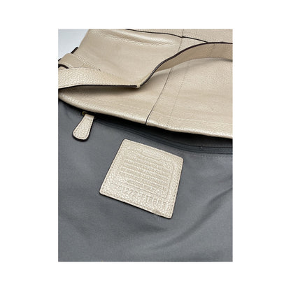 Coach Signature Sufflette Handbag image 3