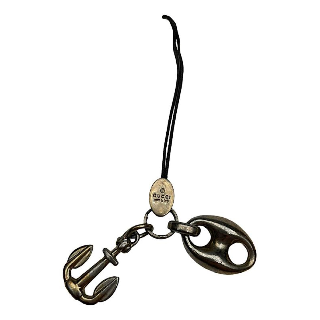 Gucci Pendant image 1