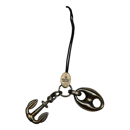 Gucci Pendant image 1